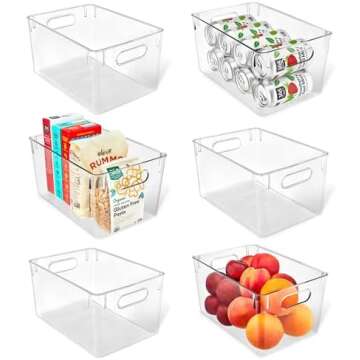 block play accessories