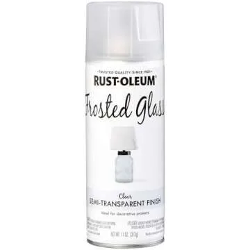 Milestone Disc Projects