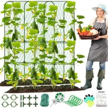 Gardening Essentials