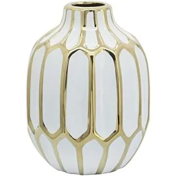 Shelf Styling- The Neutral Edit