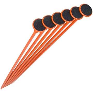 Gun Safe Accessories