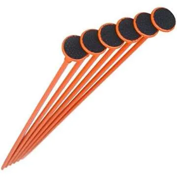 Gun Safe Accessories