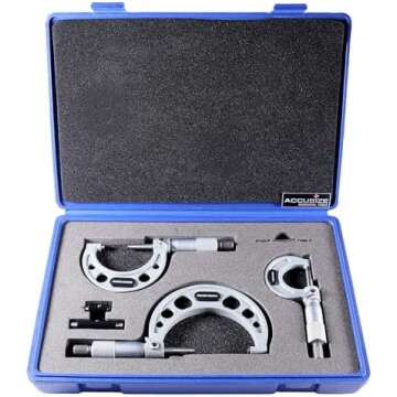 Metrology and Textbooks