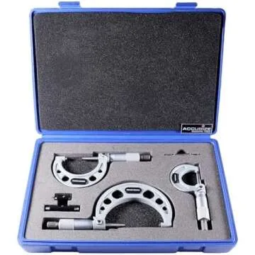 Metrology and Textbooks