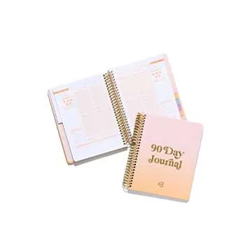 fitness journals