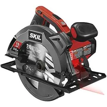 How To Build A Simple Truck Topper Bed Shopping List