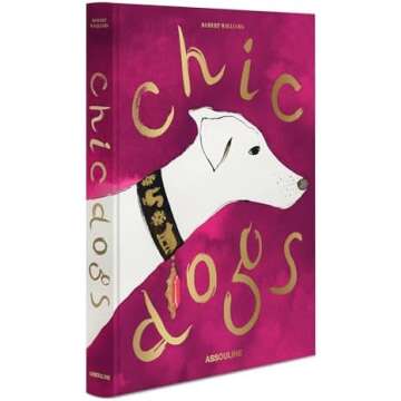 Recent Finds | 3.9.25