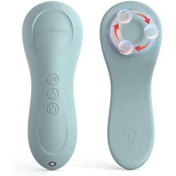 Pump parts & essentials