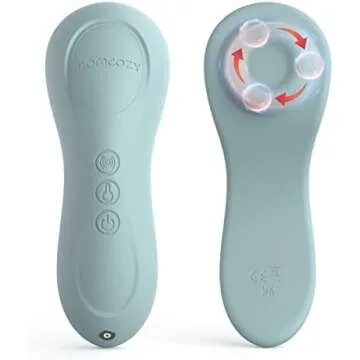 Pump parts & essentials