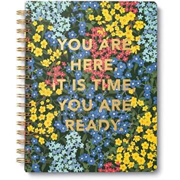 I 🖤 Office Supplies