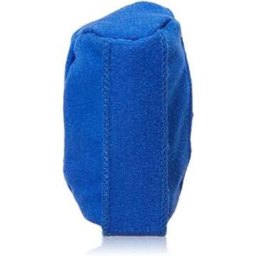 Beauty for the everyday gal