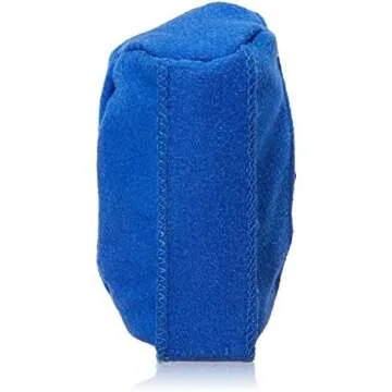 Beauty for the everyday gal