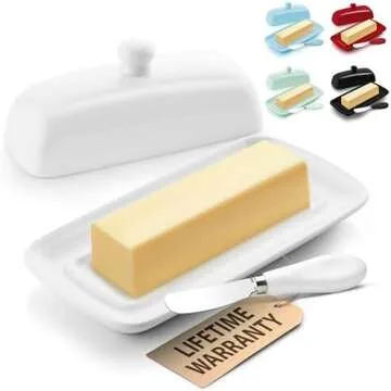 Sourdough Essentials