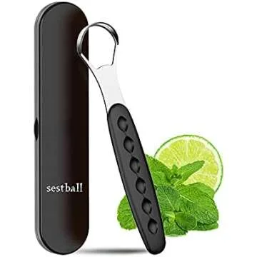 Dental Implant Products