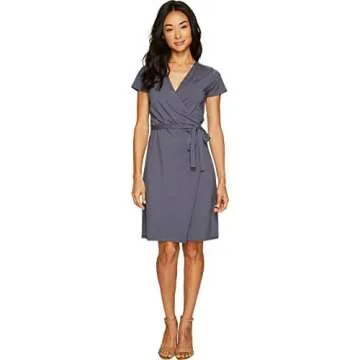 Sustainable, Eco-friendly & Ethical Fashion