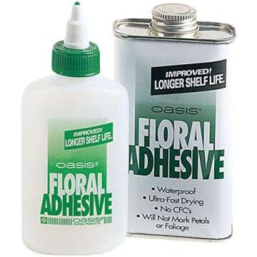 DIY Succulent Crowns!