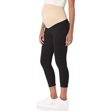 Shop for your baby by age