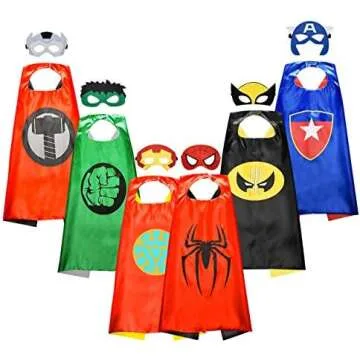 BEST TOYS FOR KIDS AGES 1-5