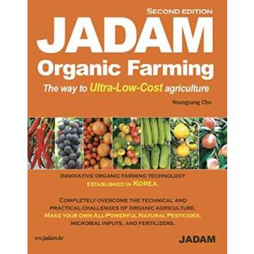 Library: Preparedness