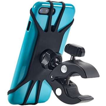 GIFT IDEAS for the TECHIE 📀