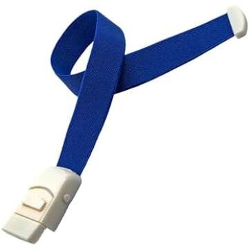 PETlife Progesterone Supplies