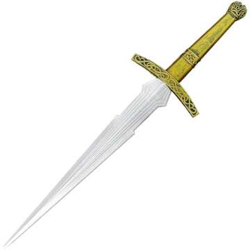 🗡️Valkyrie Equipment- Valkyrie Squad