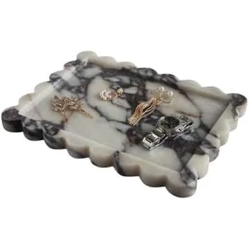 Nancy Meyers + Dark Academia Style Finds