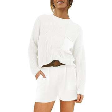 Spring Sale: fashion