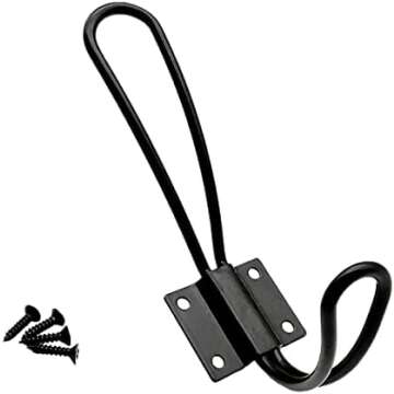 Shower & Accessories