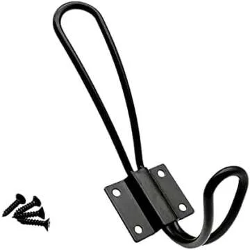 Shower & Accessories