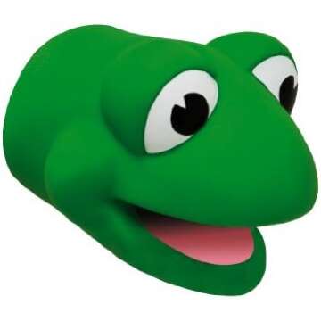 Baby Proofing Items Every Parent Needs