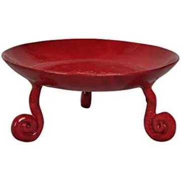 Candles & Accessories