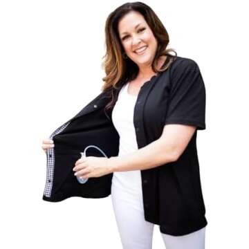 Mastectomy + Reconstruction