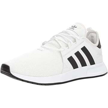 Men's Casual Shoes