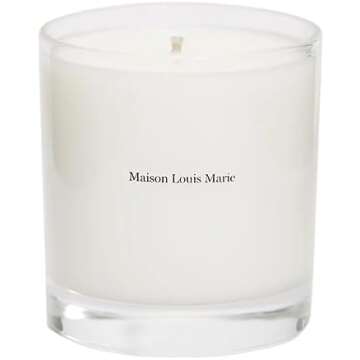 MIDWIFE/NURSE BASKET