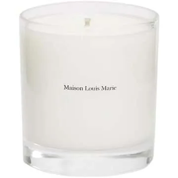 MIDWIFE/NURSE BASKET