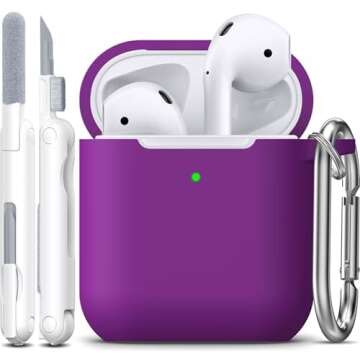 Apple iPad and Accessories