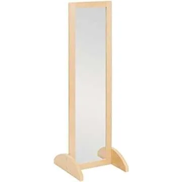 Montessori furniture must haves