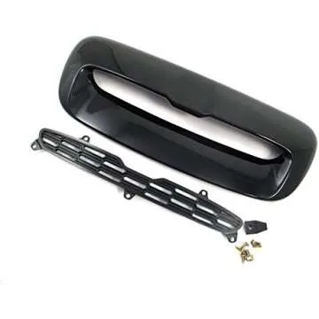 Mini Cooper Accessories