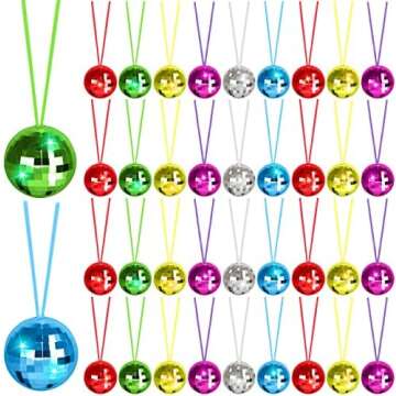 Cotillon PLATA O BLANCA