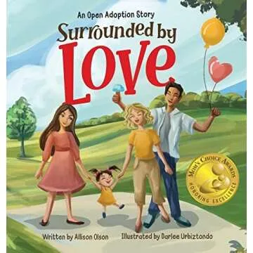 Kids Books