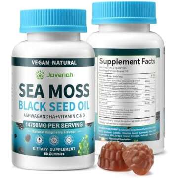 12-10-2024 Deals & Promo Codes