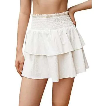 rush outfits: philanthropy round