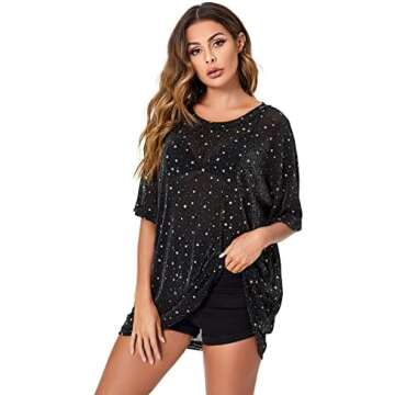 Taylor Swift Outfits!!!