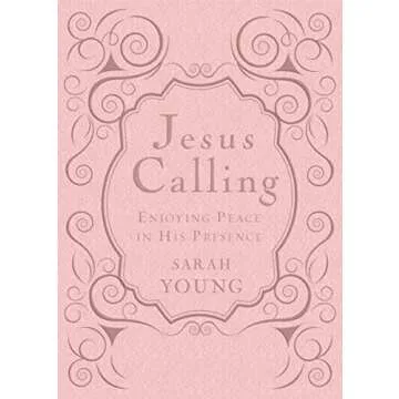 Books & Tools for Mindset Practices