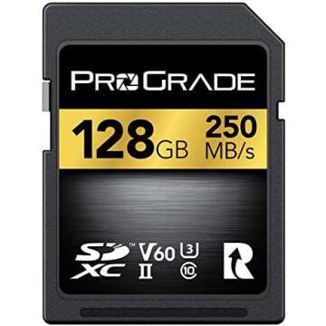 Ricoh GRIII + GRIIIx