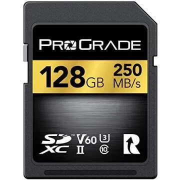 Ricoh GRIII + GRIIIx