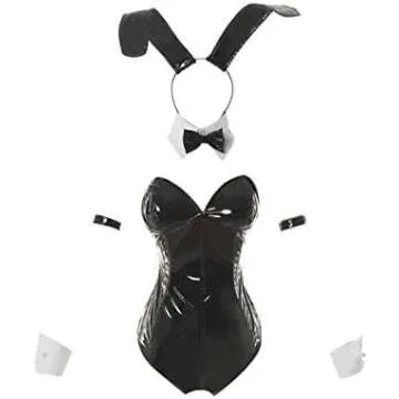 Halloween Group pt.1