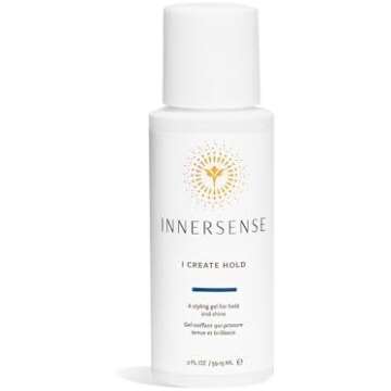 Curly Hair/Pelo Rizo