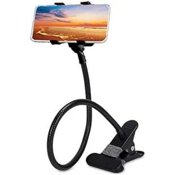 Recording and Content Creating Tools